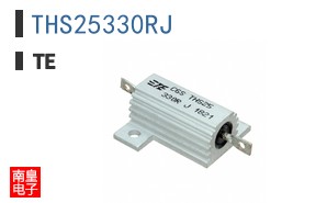 THS25330RJ