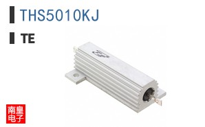 THS5010KJ