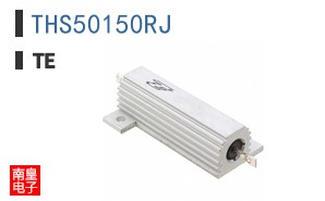 THS50150RJ