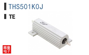 THS501K0J