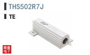 THS502R7J