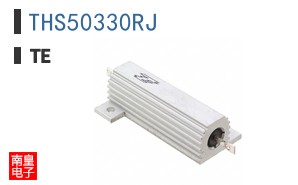 THS50330RJ
