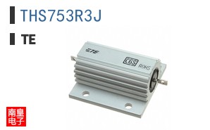 THS753R3J