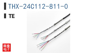 THX-24C112-811-0
