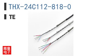 THX-24C112-818-0