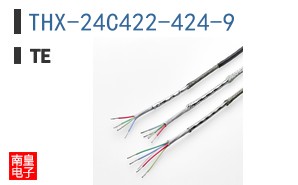 THX-24C422-424-9