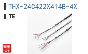 THX-24C422X414B-4X