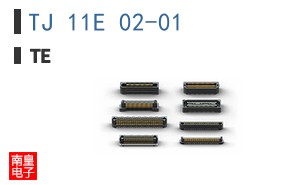 TJ 11E 02-01