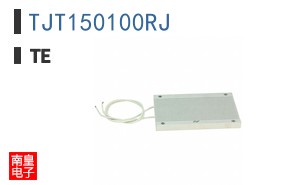 TJT150100RJ