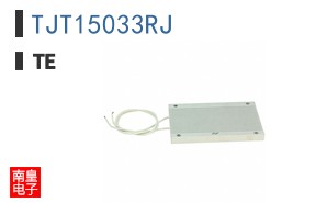 TJT15033RJ