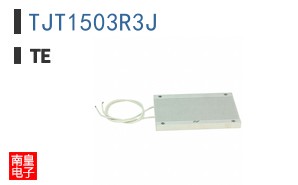 TJT1503R3J