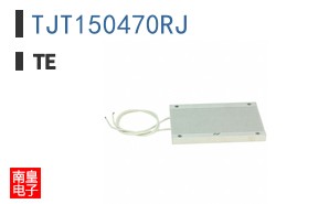 TJT150470RJ