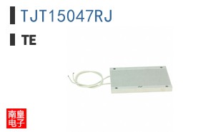 TJT15047RJ
