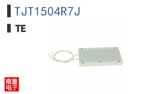 TJT1504R7J