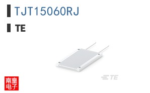 TJT15060RJ