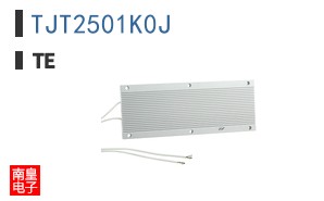 TJT2501K0J