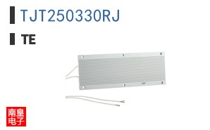TJT250330RJ