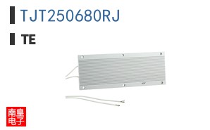 TJT250680RJ