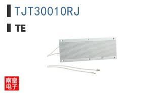 TJT30010RJ