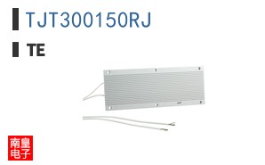 TJT300150RJ