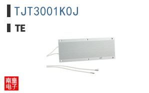 TJT3001K0J