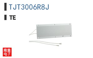 TJT3006R8J