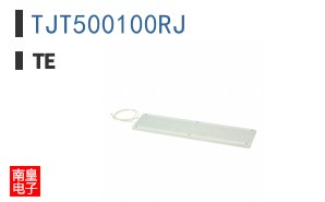 TJT500100RJ