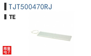 TJT500470RJ