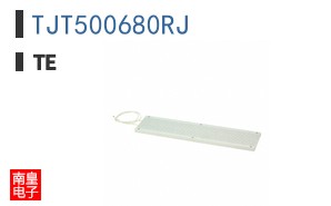 TJT500680RJ