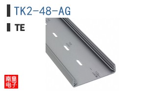 TK2-48-AG