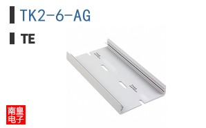 TK2-6-AG