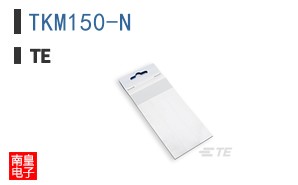 TKM150-N