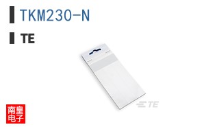 TKM230-N