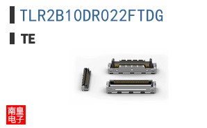 TLR2B10DR022FTDG