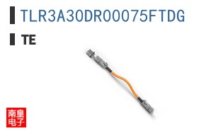 TLR3A30DR00075FTDG