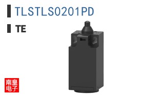 TLSTLS0201PD