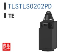 TLSTLS0202PD