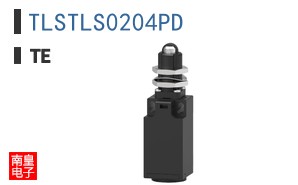 TLSTLS0204PD