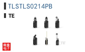 TLSTLS0214PB