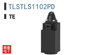 TLSTLS1102PD