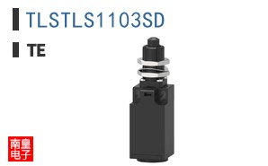 TLSTLS1103SD
