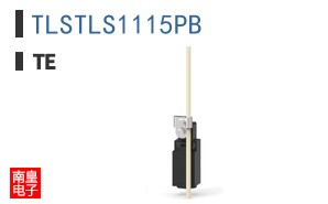 TLSTLS1115PB