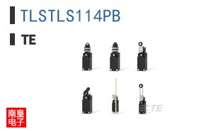 TLSTLS114PB
