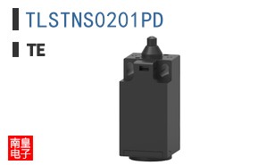 TLSTNS0201PD