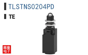 TLSTNS0204PD