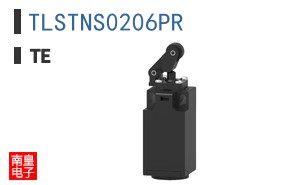 TLSTNS0206PR