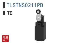 TLSTNS0211PB