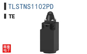 TLSTNS1102PD
