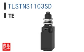 TLSTNS1103SD