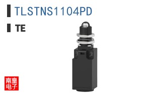 TLSTNS1104PD